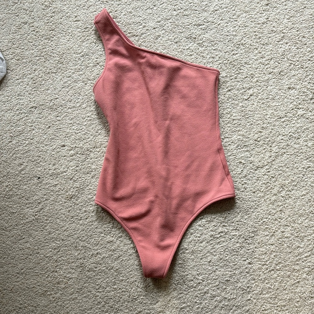 Show me your mumu unworn bodysuit